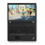 Laptop Lenovo ThinkPad P72 20MB0000PB - zdjęcie poglądowe 6