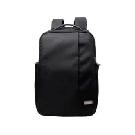Plecak na laptopa Acer Business 15,6 GP.BAG11.02L, Czarny | Sklep ITnes.pl, IT for BUSINESS