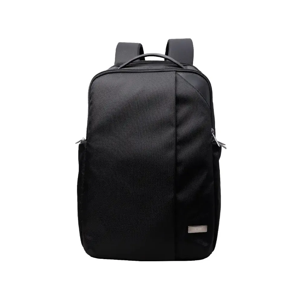 Plecak na laptopa Acer Business 15,6 GP.BAG11.02L, Czarny | Sklep ITnes.pl, IT for BUSINESS