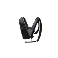 Plecak na laptopa Acer Business 15,6 GP.BAG11.02L, Czarny | Sklep ITnes.pl, IT for BUSINESS