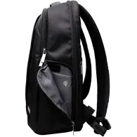 Plecak na laptopa Acer Business 15,6 GP.BAG11.02L, Czarny | Sklep ITnes.pl, IT for BUSINESS