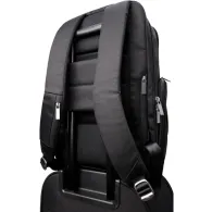 Plecak na laptopa Acer Business 15,6 GP.BAG11.02L, Czarny | Sklep ITnes.pl, IT for BUSINESS