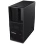 Stacja robocza Lenovo ThinkStation P3 Tower 30GSYF5RFPB - zdjęcie poglądowe 2