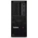 Stacja robocza Lenovo ThinkStation P3 Tower 30GSYF5RFPB - Tower/i7-13700K vPro/RAM 64GB/SSD 1TB/NVIDIA RTX A4000/Windows 11 Pro