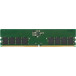 Pamięć RAM 1x32GB UDIMM DDR5 Lenovo 4X71N34266 - 5600 MHz/ECC