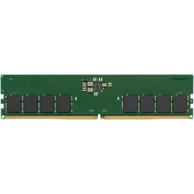 Pamięć Kingston DDR5-RAM 4800 MHz 1x 32GB KTL-TS548E-32G - ECC