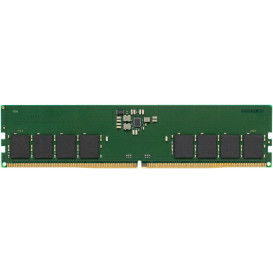 Pamięć Kingston DDR5-RAM 4800 MHz 1x 16GB KTL-TS548E-16G - ECC