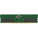 Pamięć Kingston DDR5-RAM 4800 MHz 1x 16GB KTL-TS548E-16G - ECC