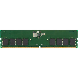 Pamięć Kingston DDR5-RAM 4800 MHz 1x 16GB KTL-TS548E-16G - ECC