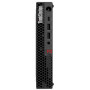 Stacja robocza Lenovo ThinkStation P3 Tiny 30H0Z4X33PB - zdjęcie poglądowe 5