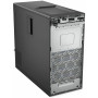 Serwer Dell PowerEdge T150 PET150CM2N4F - zdjęcie poglądowe 2