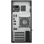 Serwer Dell PowerEdge T150 PET150CM25P - zdjęcie poglądowe 3