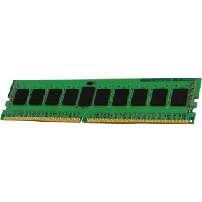 Pamięć RAM 1x16GB UDIMM DDR4 Kingston KCP432ND8, 16 - zdjęcie poglądowe 1