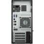 Serwer Dell PowerEdge T150 PET1507B_634-BYKR952 - zdjęcie poglądowe 3