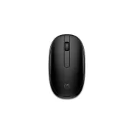 Mysz bezprzewodowa HP 240 3V0G9AA - Czarna | Sklep ITnes.pl - IT for BUSINESS