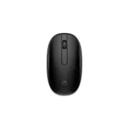 Mysz bezprzewodowa HP 240 3V0G9AA - Czarna | Sklep ITnes.pl - IT for BUSINESS