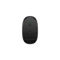 Mysz bezprzewodowa HP 240 3V0G9AA - Czarna | Sklep ITnes.pl - IT for BUSINESS