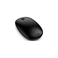 Mysz bezprzewodowa HP 240 3V0G9AA - Czarna | Sklep ITnes.pl - IT for BUSINESS