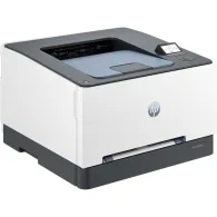 Drukarka laserowa kolorowa HP Color LaserJet Pro 3202dn 8D7L0A