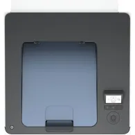 Drukarka laserowa kolorowa HP Color LaserJet Pro 3202dn 8D7L0A