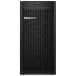 Serwer Dell PowerEdge T150 PET1507AAL - Tower/Intel Xeon E Xeon E-2314/RAM 32GB/1x+ 2x(1x480GB + 2x2TB)/2xLAN/Win Srv 22 Std ROK Dell