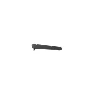 Klawiatura bezprzewodowa HP 450 4R184AA - Czarna | Sklep ITnes.pl - IT for BUSINESS