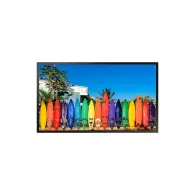 Monitor Samsung Professional LH55OMBEBGBXEN - zdjęcie poglądowe 7 Monitor Samsung Professional LH55OMBEBGBXEN - zdjęcie poglądowe 7