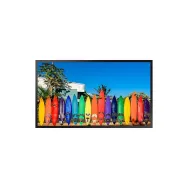 Monitor Samsung Pro LH55OMBEBGBXEN, 55", 3840x2160 (4K), 75Hz, AD-PLS, ADS, Czarny | Sklep ITnes.pl, IT for BUSINESS