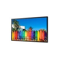 Monitor Samsung Professional LH55OMBEBGBXEN - zdjęcie poglądowe 2 Monitor Samsung Professional LH55OMBEBGBXEN - zdjęcie poglądowe 2