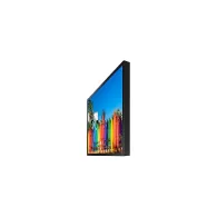 Monitor Samsung Professional LH55OMBEBGBXEN - zdjęcie poglądowe 3 Monitor Samsung Professional LH55OMBEBGBXEN - zdjęcie poglądowe 3