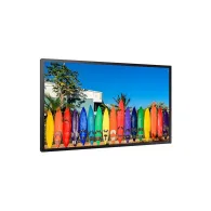 Monitor Samsung Professional LH55OMBEBGBXEN - zdjęcie poglądowe 4 Monitor Samsung Professional LH55OMBEBGBXEN - zdjęcie poglądowe 4