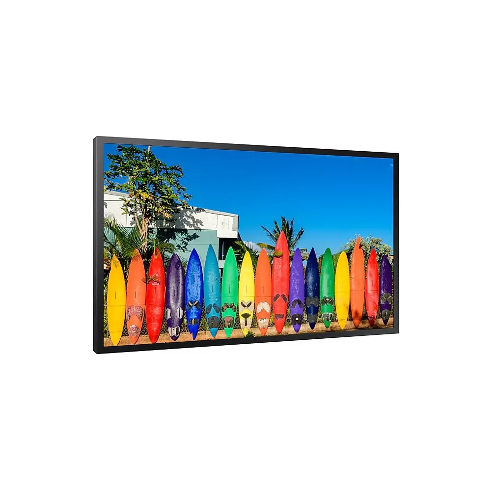 Samsung Professional LH55OMBEBGBXEN