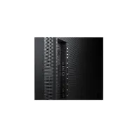 Monitor Samsung Professional LH55OMBEBGBXEN - zdjęcie poglądowe 5 Monitor Samsung Professional LH55OMBEBGBXEN - zdjęcie poglądowe 5