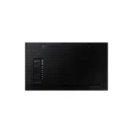 Monitor Samsung Professional LH55OMBEBGBXEN - zdjęcie poglądowe 6