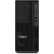 Stacja robocza Lenovo ThinkStation P358 Tower 30GLR5F81PB - Tower/Ryzen 7 PRO 5845/RAM 32GB/1TB + 4TB/GF RTX 3060/Win 11 Pro