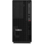 Stacja robocza Lenovo ThinkStation P358 Tower 30GLRN1YIPB - zdjęcie poglądowe 6