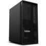 Stacja robocza Lenovo ThinkStation P358 Tower 30GLLYB5YPB - zdjęcie poglądowe 2