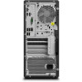 Stacja robocza Lenovo ThinkStation P358 Tower 30GLLYB5YPB - zdjęcie poglądowe 5