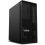 Stacja robocza Lenovo ThinkStation P358 Tower 30GLT7D36PB - zdjęcie poglądowe 2