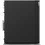 Stacja robocza Lenovo ThinkStation P358 Tower 30GLT7D36PB - zdjęcie poglądowe 3