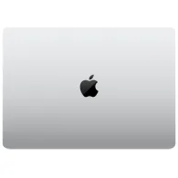 Laptop Apple MacBook Pro 16 2021 Z1500000U, Apple M1 Max, 16,2" 3456x2234 Liquid Retina XDR HDR, 32GB, 1TB, Srebrny, macOS, 1CI 