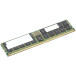 Pamięć RAM 1x16GB RDIMM DDR5 Lenovo 4X71L72498 - 4800 MHz/Non-ECC/buforowana