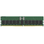 Pamięć RAM 1x64GB RDIMM DDR5 Kingston KTL-TS548D4-64G - zdjęcie poglądowe 1