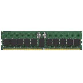Pamięć RAM 1x64GB RDIMM DDR5 Kingston KTL-TS548D4-64G - zdjęcie poglądowe 1
