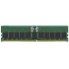 Pamięć RAM 1x64GB RDIMM DDR5 Kingston KTL-TS548D4-64G - Non-ECC/buforowana