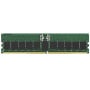 Pamięć RAM 1x32GB RDIMM DDR5 Kingston KTL-TS548D8-32G - zdjęcie poglądowe 1