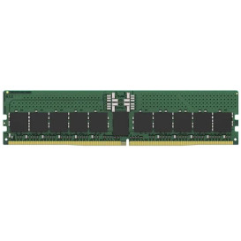 Pamięć RAM 1x32GB RDIMM DDR5 Kingston KTL-TS548D8-32G - zdjęcie poglądowe 1