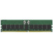 Pamięć RAM 1x32GB RDIMM DDR5 Kingston KTL-TS548D8-32G - Non-ECC/buforowana