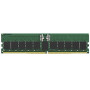 Pamięć RAM 1x16GB RDIMM DDR5 Kingston KTL-TS548S8-16G - zdjęcie poglądowe 1