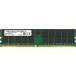Pamięć RAM 1x64GB RDIMM DDR5 Micron MTC40F2046S1RC48BR - 4800 MHz/CL40/Non-ECC/buforowana